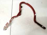 Lang Heckklappe Scharniere Scharnier Links Lexus IS, II 2005.10 - 2013.03 Gebraucht,