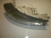 Hauptscheinwerfer - Vorne Rechts Ford Mondeo, 1996.09 - 2000.11 1305235323,