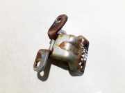 T?rscharnier Hinten Mazda 323, 1994.01 - 1998.09 Gebraucht,