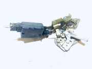 T?rschloss Stangen - Hinten Linke Renault Espace, I 1984.01 - 1991.02 Gebraucht,