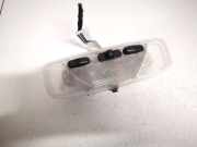 Innenraumleuchte Ford Mondeo, 2000.11 - 2007.03 xs4113k767ac,