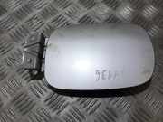 Tankdeckel Tankklappe Volvo V40, I 2000.07 - 2004.06 facelift Gebraucht,