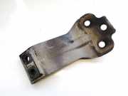 Motorhalterung und Getriebe (Motorhalterung) BMW i4, G26 2021 - 2024 B984,