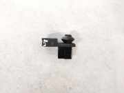 T?rkontakt - Rechts Subaru Outback, IV 2009.06 - 2014.12 Gebraucht,