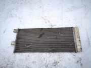 Klima Radiator Opel Corsa, E 2014.01 - 2019 39059785,gx565003