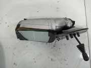 Außenspiegel Linke Opel Astra, G 1998.09 - 2004.12 E1010534,