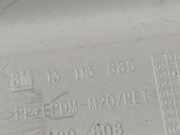 Innenausstattung Opel Astra, H 2004.03 - 2009.12 13113885,13 113 885