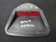 Zusatzbremsleuchte BMW 7-Series, E38 1994.10 - 2001.11 63258352788, 63.25-8352788 143929 143931