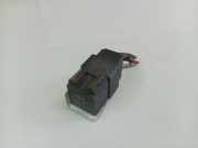 Relais Chrysler Grand Voyager, IV 2000.02 - 2008.12 05293163AA,05293163AA 21911C