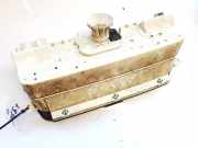 Tachometer Volkswagen Passat, B3 1988.03 - 1993.07 5220029110, 1Y