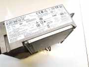 Navigationssystem Mercedes-Benz CLA, C118 2019.03 - 2025.07 A2479005413,