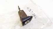 Schließzylinder Mercedes-Benz ML, W163 1998.02 - 2005.06 Gebraucht,