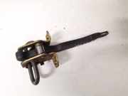 T?rfangband T?rbremse T?rstopper - Vorne Rechts BMW 5-Series, E39 1995.11 - 2003.06 512181934471,