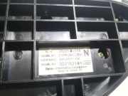 Bedienelement f?r Klimaanlage Nissan Primera, P12 2002.01 - 2008.12 28396AV611,30319314H