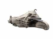 Differential Hinterachsgetriebe Mercedes-Benz W251 2005 - 2011 4460310033,4460-310-033