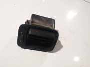 Lüftungsgitter Armaturenbrett Subaru Forester, II 2002.06 - 2007.12 Gebraucht,