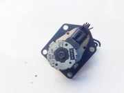 Stellmotor Lüftung Opel Vectra, B 1995.09 - 2000.09 657102jd,