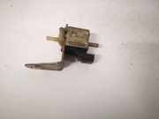 Druckwandler Abgassteuerung Audi A6, C4 1994.06 - 1997.10 437906283A,437906283-A 437906283A