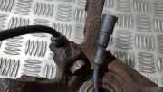 Sensor für ABS - Vorne Rechts Renault Megane, I 1995.11 - 1999.02 7700832768,