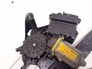 Fensterheber motor - Vorne Rechts Volkswagen Sharan, 7M 1995.09 - 2000.04 7m0959802a,95vw14553ab