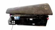 Handschuhfach Toyota Prius, 2003.06 - 2009.01 5553147050,55531-47050 5553147050