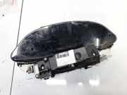 Tachometer Toyota Yaris, II (XP90) 2005.01 - 2011.01 Gebraucht,