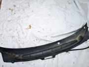 Windlauf Wischerabdeckung Volvo S80, 1998.05 - 2004.06 9484666,9484667