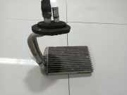 Heizungskühler Wärmetauscher Renault Scenic, II 2003.06 - 2006.06 Gebraucht,