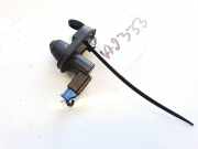 T?rkontakt - Linke Honda Accord, 2003.02 - 2005.09 Gebraucht,