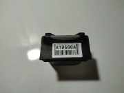 Aschenbecher Honda Civic, 2006,01 - 2011.01 Gebraucht,