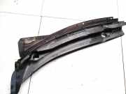 Windlauf Wischerabdeckung Peugeot 4007 2007 - 2012 7405a155,