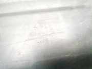 Zierleiste Tür Zier-Schutzleiste - Hinten Rechts Subaru Forester, I 1997.01 - 2000.06 Gebraucht,