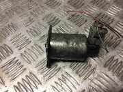 AGR Ventil Volvo V40, I 2000.07 - 2004.06 facelift h7700107471,7700107797b 7.22818.02