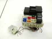 Sicherungskasten Ford Galaxy, Mk III 2010.06 - 2015.06 facelift Gebraucht ,