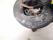 Airbag Schleifring Opel Astra, G 1998.09 - 2004.12 90588758, 1610662