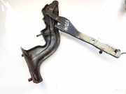 Lang Heckklappe Scharniere Scharnier - Hinten Rechts Alfa-Romeo GT, 2003.11 - 2010.09 Gebraucht,