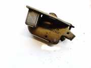 Türschloss Stangen - Hinten Rechts Volkswagen Crafter, I 2006.01 - 2011.12 a9067400035, BJK