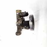 Wasserpumpe SAAB 9-3, 1998.02 - 2002.09 9178518, 9178518