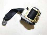 Sicherheitsgurt - Hinten Linke Mercedes-Benz A-CLASS, W168, 1997.07 - 2001.06 560680101,