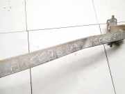 Sto?stangentr?ger vorne Opel Corsa, E 2014.01 - 2019 Gebraucht,