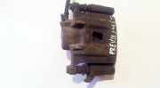 Bremssattel - Hinten Rechts Toyota Previa, 2000.02 - 2006.01 Gebraucht,