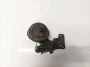 Druckspeicher Audi A4, B5 1994.11 - 1999.09 054129808,