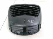 Lüftungsgitter Armaturenbrett Alfa-Romeo 147, I 2000.11 - 2004.09 225501,