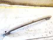 Stoßstangenträger hinten Renault Megane, II 2002.11 - 2006.06 8200010164d,