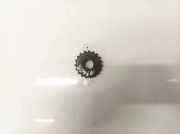 Riemenscheibe Kurbelwelle Opel Corsa, B 1993.03 - 2000.09 Gebraucht,