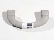 Haltegriff Haltegriff Verdeckgriff - Vorne Linke Citroen Jumper, I 2002.04 - 2006.06 facelift Gebraucht,