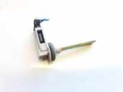 Sensor Innentemperatur Audi TT, 2006.08 - 2014.06 4b0820539,