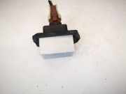 Vorwiderstand Gebläseregler Honda Civic, 2006,01 - 2011.01 0778000960,077800-0960