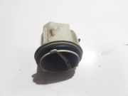 Blende Scheinwerfer - Vorne Mazda 323F, 1994.07 - 1998.09 11038,61708