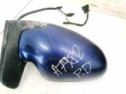 Außenspiegel Rechts Ford Galaxy, Mk I 1995.03 - 2000.04 Gebraucht ,